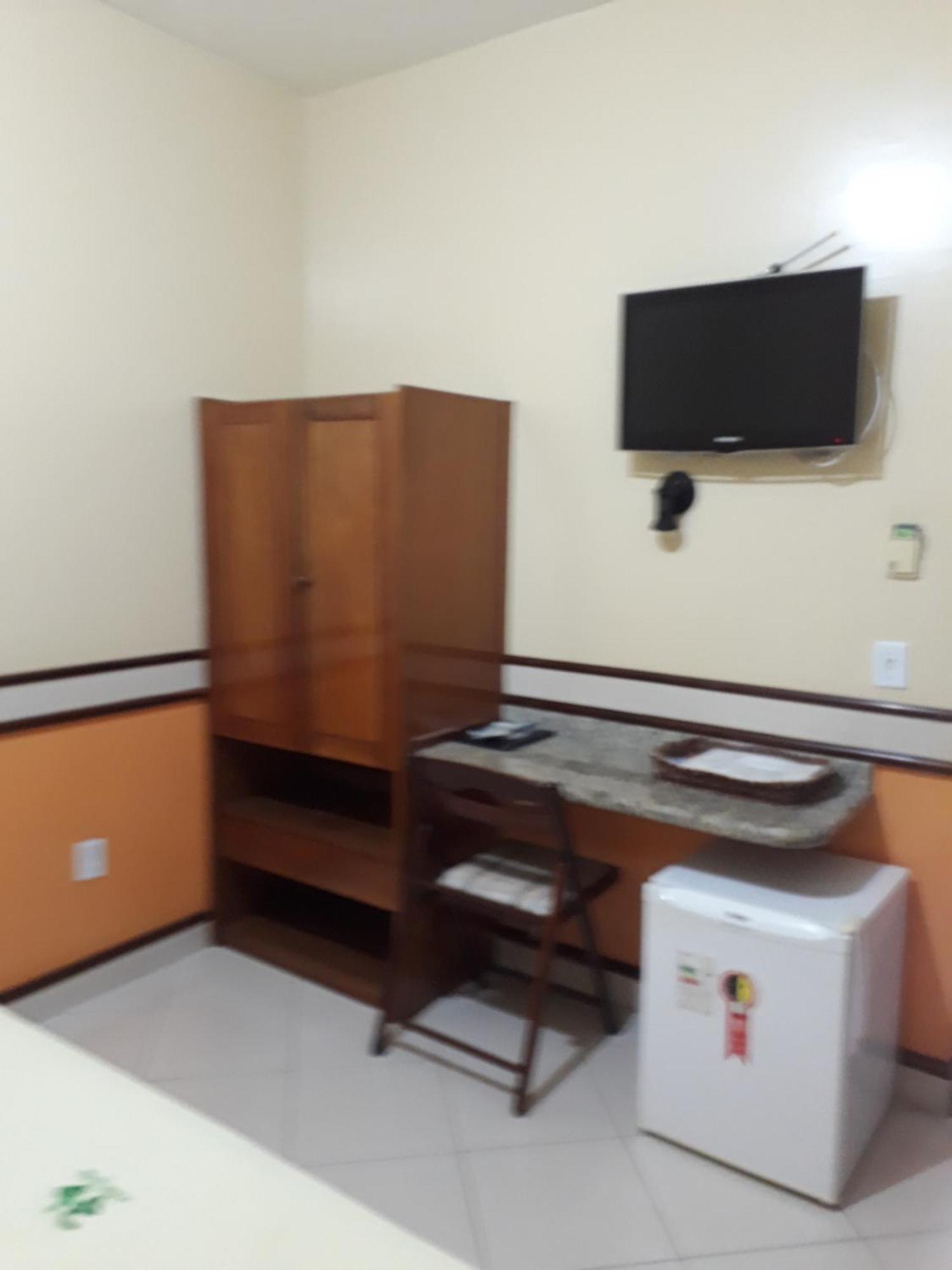 Hotel Jaruma Abaetetuba Esterno foto